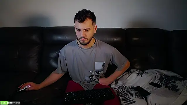 Snapshot of CrazyDom1 chatting on 15, 2, 2026 CrazyDom1 online show from 15, 2, 2026