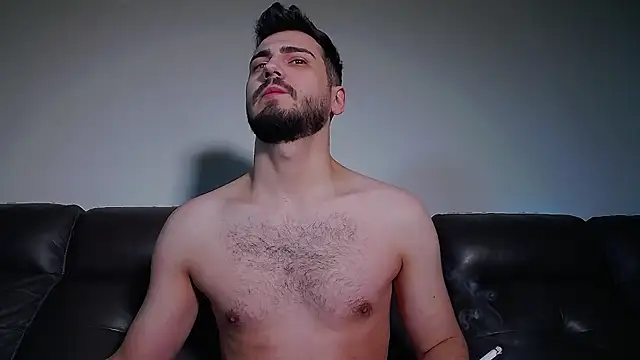 Snapshot of CrazyDom1 chatting on 24, 2, 2026 CrazyDom1 online show from 24, 2, 2026