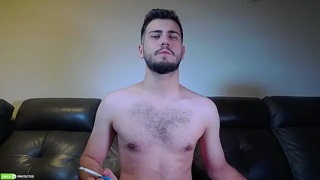 Snapshot of CrazyDom1 chatting on 28, 9, 2025 CrazyDom1 online show from 28, 9, 2025