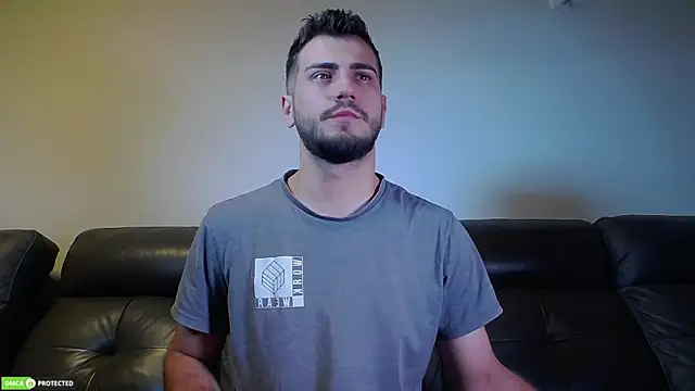 Snapshot of CrazyDom1 chatting on 27, 9, 2025 CrazyDom1 online show from 27, 9, 2025