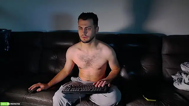 Snapshot of CrazyDom1 chatting on 26, 10, 2025 CrazyDom1 online show from 26, 10, 2025