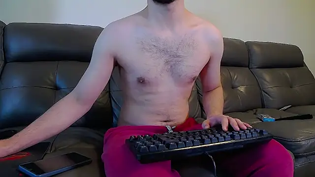 Snapshot of CrazyDom1 chatting on 25, 2, 2026 CrazyDom1 online show from 25, 2, 2026