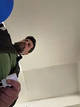 TigerOne19 online show from 26, 3, 2026