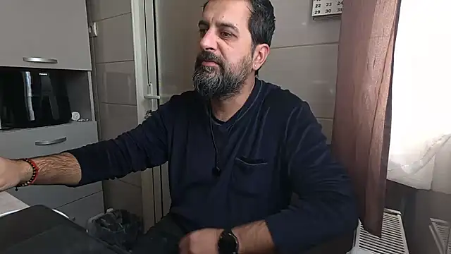 TigerOne19 online show from 16, 12, 2025