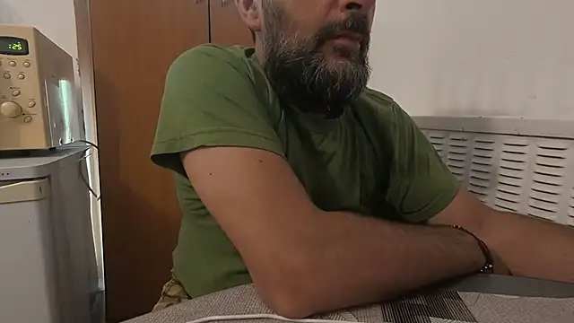 TigerOne19 online show from 6, 6, 2026