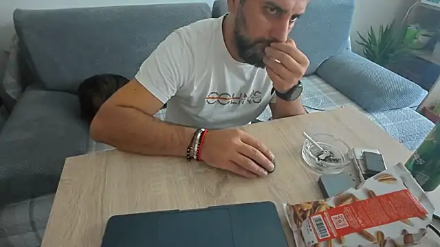 TigerOne19 online show from 24, 11, 2025