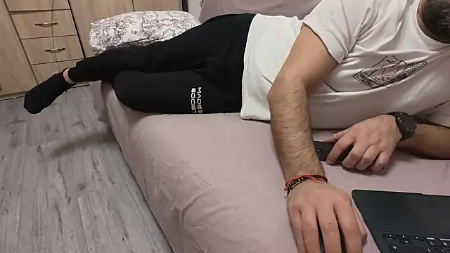 TigerOne19 online show from 14, 2, 2026