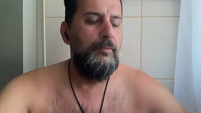 TigerOne19 online show from 30, 5, 2026