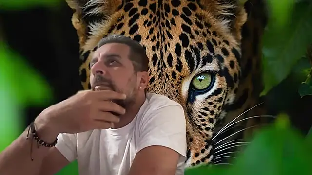 TigerOne19 online show from 12, 7, 2026