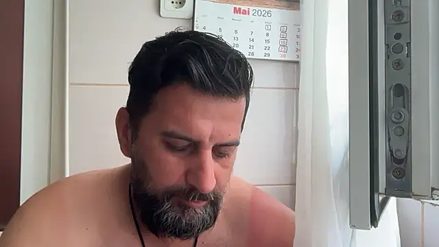 TigerOne19 online show from 28, 5, 2026