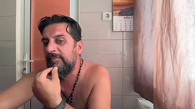 TigerOne19 online show from 1, 7, 2026