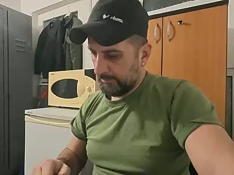 TigerOne19 online show from 13, 1, 2026