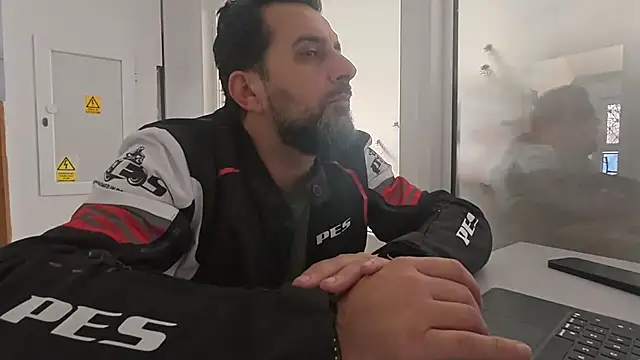 TigerOne19 online show from 20, 12, 2025