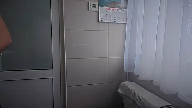 TigerOne19 online show from 6, 2, 2026