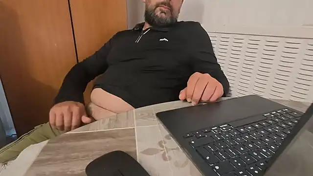 TigerOne19 online show from 10, 5, 2026