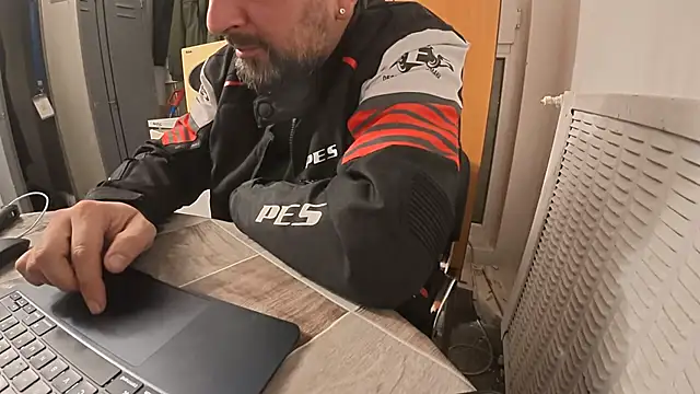 TigerOne19 online show from 10, 1, 2026