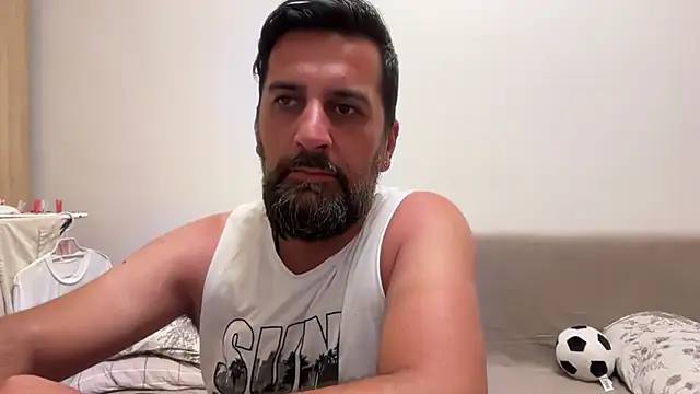 TigerOne19 online show from 27, 5, 2026