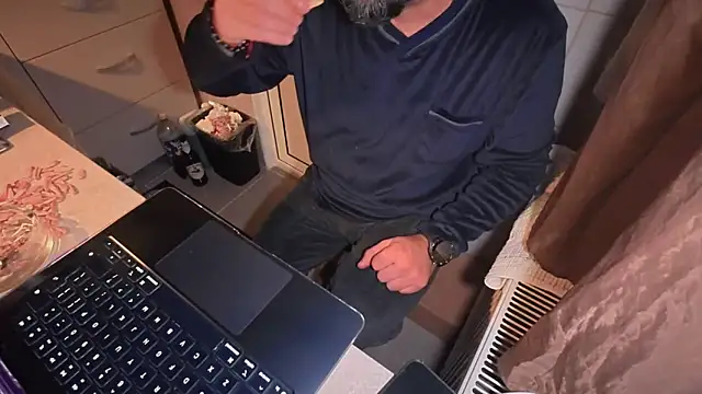 TigerOne19 online show from 23, 11, 2025