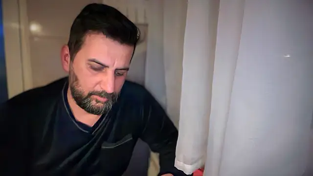 TigerOne19 online show from 22, 2, 2026