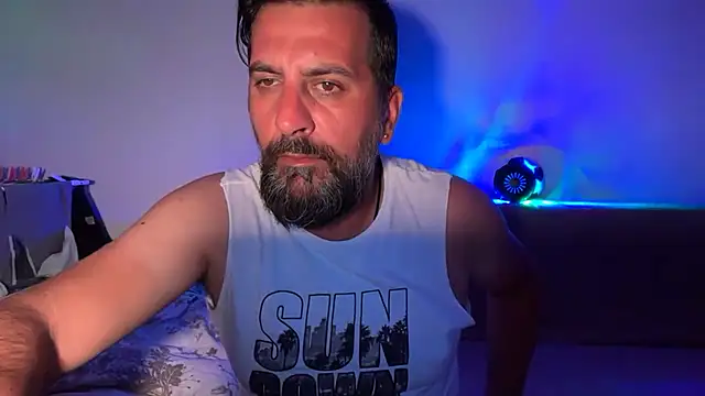 TigerOne19 online show from 26, 5, 2026