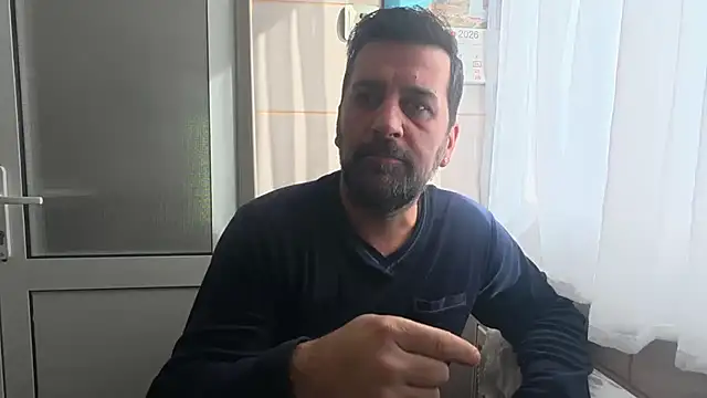 TigerOne19 online show from 25, 2, 2026