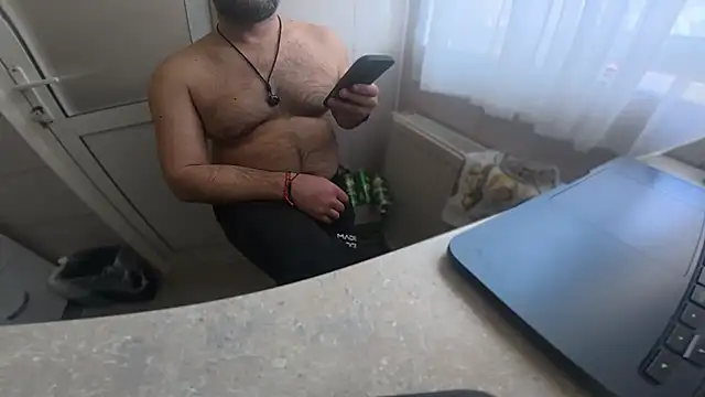 TigerOne19 online show from 11, 3, 2026