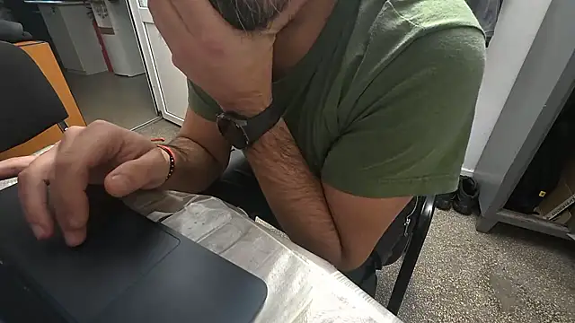 TigerOne19 online show from 7, 1, 2026