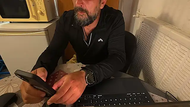 TigerOne19 online show from 31, 5, 2026