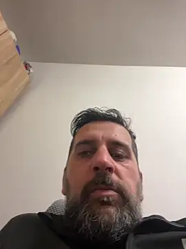 TigerOne19 online show from 1, 2, 2026