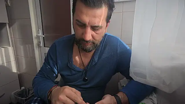 TigerOne19 online show from 17, 3, 2026