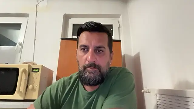 TigerOne19 online show from 22, 5, 2026