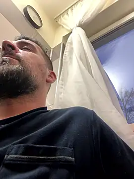 TigerOne19 online show from 11, 1, 2026