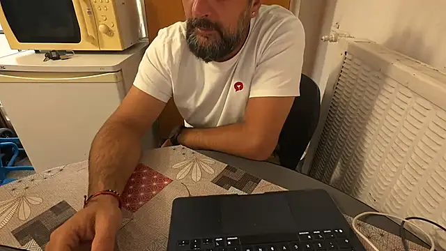 TigerOne19 online show from 31, 5, 2026