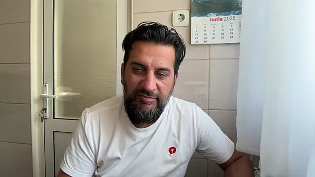 TigerOne19 online show from 16, 6, 2026