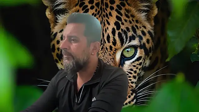 TigerOne19 online show from 18, 7, 2026