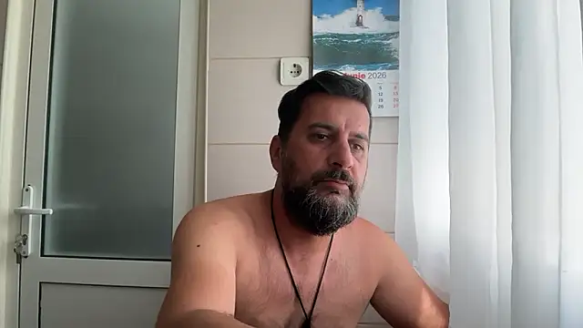 TigerOne19 online show from 3, 6, 2026
