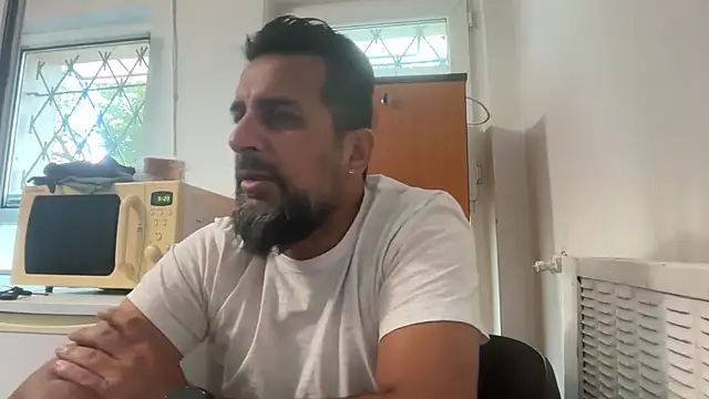 TigerOne19 online show from 12, 7, 2026