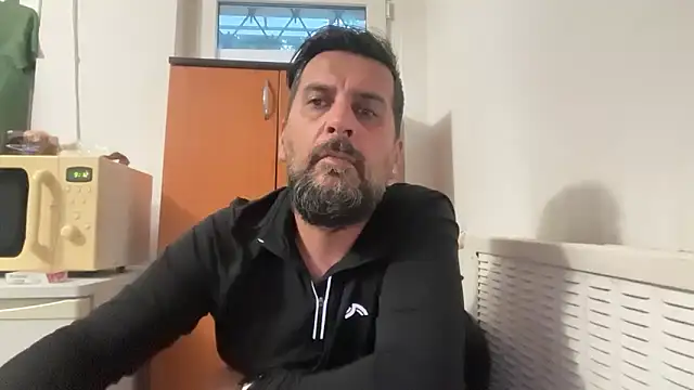 TigerOne19 online show from 16, 5, 2026