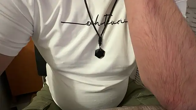 TigerOne19 online show from 27, 2, 2026