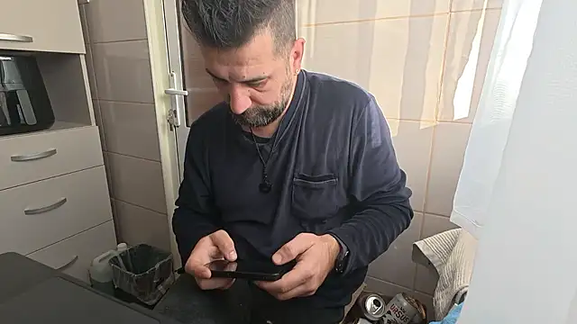 TigerOne19 online show from 15, 1, 2026