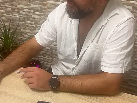 TigerOne19 online show from 20, 11, 2025