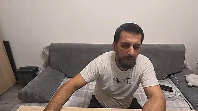 TigerOne19 online show from 17, 11, 2025