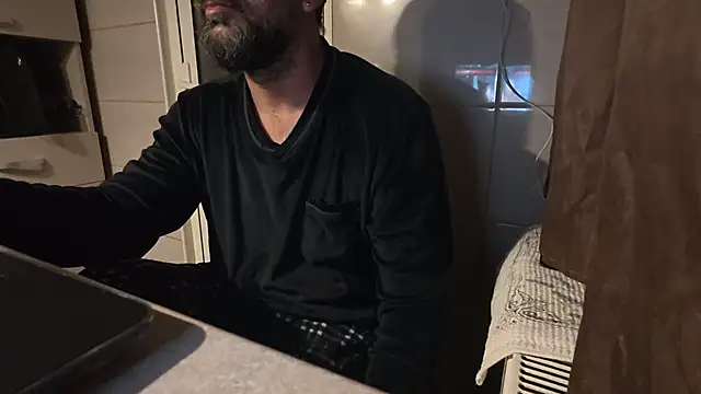 TigerOne19 online show from 11, 11, 2025