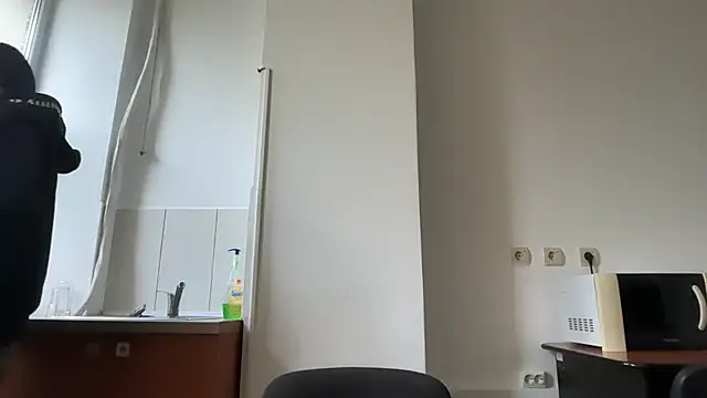 TigerOne19 online show from 16, 11, 2025