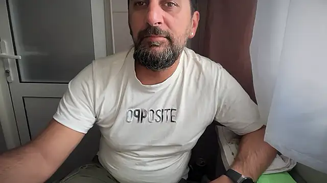 TigerOne19 online show from 5, 11, 2025