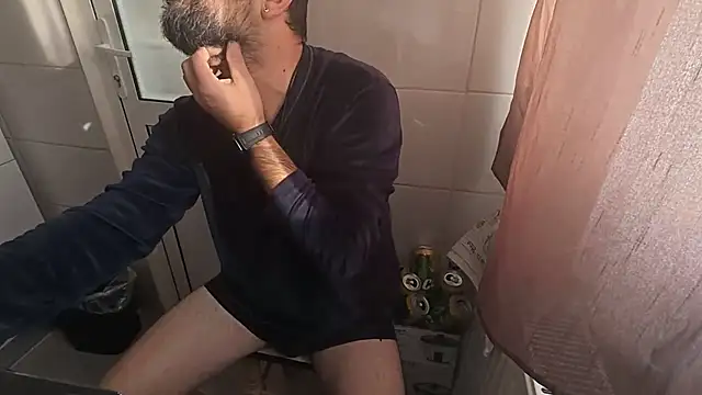 TigerOne19 online show from 9, 11, 2025