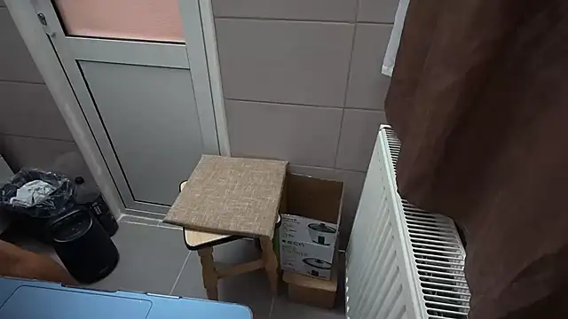 TigerOne19 online show from 9, 11, 2025