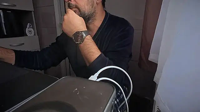 TigerOne19 online show from 15, 11, 2025