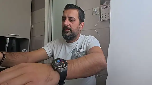 TigerOne19 online show from 12, 11, 2025