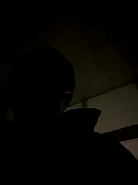 TigerOne19 online show from 13, 11, 2025